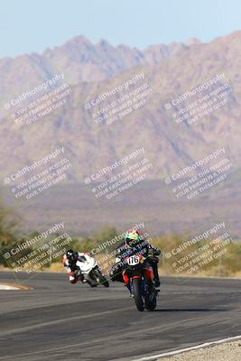 media/Dec-10-2023-SoCal Trackdays (Sun) [[0ce70f5433]]/Turn 3 Exit-Wheelie Bump (115pm)/